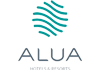 logo Alua hoteles