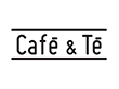 logo Café y té