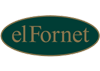 logo el Fornet
