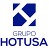 logo grupo Hotusa
