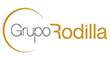 logo Grupo Rodilla