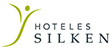 logo Hoteles Silken