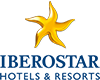 Logo Iberostar Hoteles