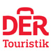 Logo Der Tour