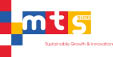 logo MTS