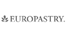 Logo Europastry