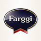 Logo Farggi