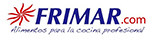 Logo Frimar