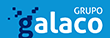 logo Galaco Canaraias
