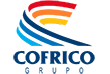 Logo Cofrico
