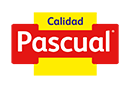 Logo Pascual