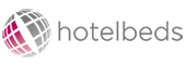 HotelBeds logo
