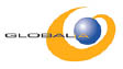 Globalia logo