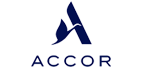 logo Accor 