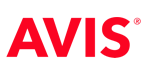 logo Avis