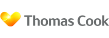logo thomas