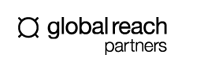 logo GRP 