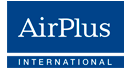 logo airplus
