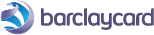 logo barclaycard