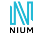 logo Nium
