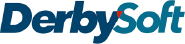 logo Derby Soft