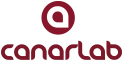 logo Canarlab