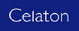 logo Celaton