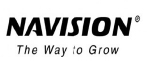 logo Navision