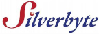 logo Silver Byte