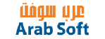 logo Arabsoft