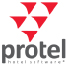 logo Protel