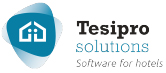 logo Tesipro