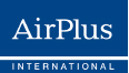 logo AirPlus