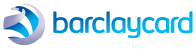 logo Barclaycard