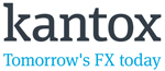 logo Kantox