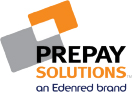 logo PrePay