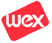 logo Wex